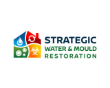 https://www.logocontest.com/public/logoimage/1670947143Strategic Water Mold Restoration4.png